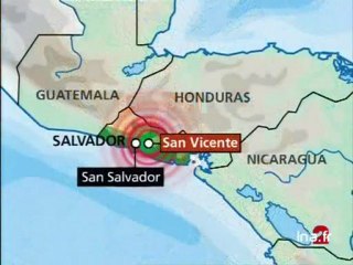 20 heures le journal : [émission du 13 Février 2001]