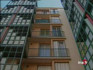 20 heures le journal : [émission du 14 Février 2001]