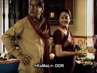 Rakht Charitra  DVDScr Part 1 of 7 Read Description!