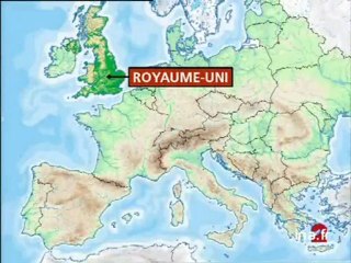 20 heures le journal : [émission du 24 Février 2001]