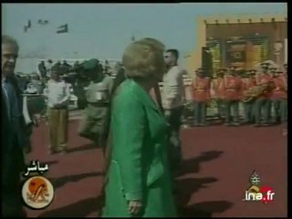 20 heures le journal : [émission du 25 Février 2001]