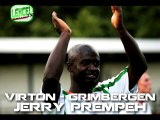 20101023 Virton Grimbergen - Jerry Prempeh