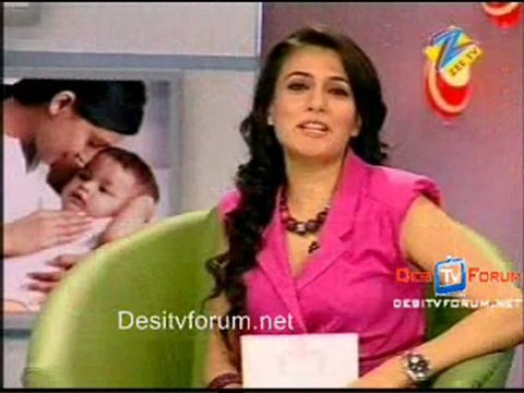 Parvarish - 24th October 2010 - pt1
