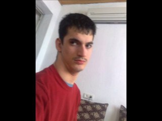 hidayetyk uzuner 2010