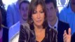 Anne Hidalgo VS Eric Brunet (Salut les Terriens - 23/10/10)