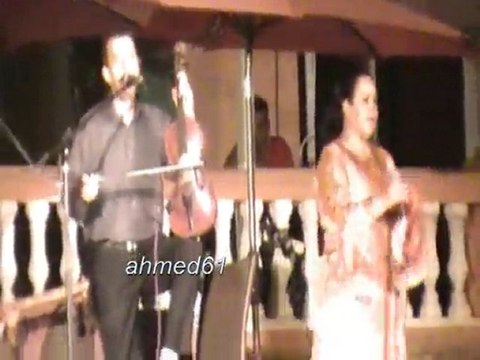 oumguil a dayet roumi(khemisset)2