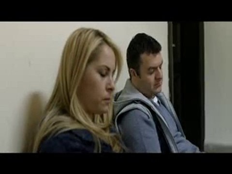 Redd - Prensesin Uykusu 2010 Orijinal Klip