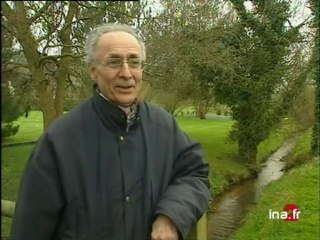 20 heures le journal : [émission du 10 Mars 2001]