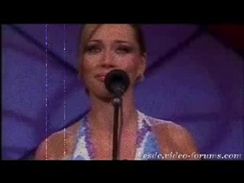 Menekşe gözlerde hiç vefa yokmuş & Umut Akyürek-Nusret Yılmaz