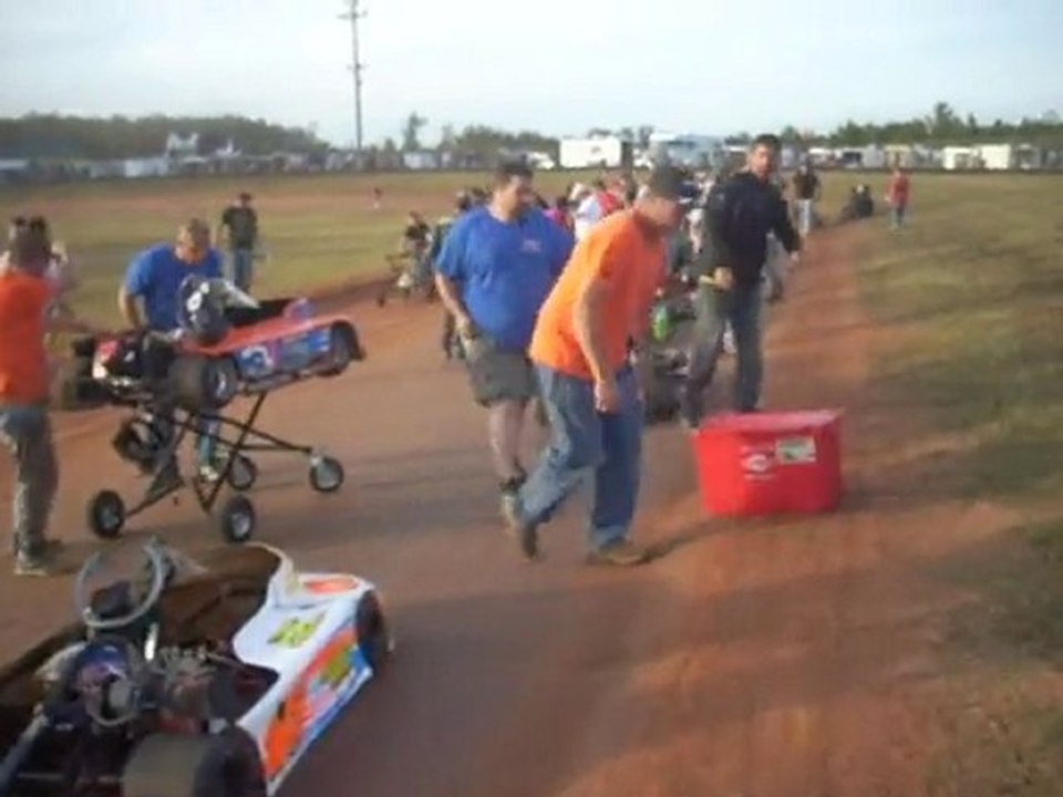 BigDog10-23-10b 084