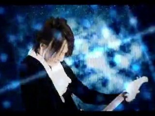 Blu-BiLLioN - COUNT DOWN