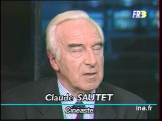 19/20 : EMISSION DU 10 NOVEMBRE 1991