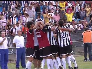 NETO BEROLA x EDER LUIS