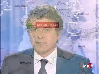 20 heures le journal : [émission du 31 Mai 2001]