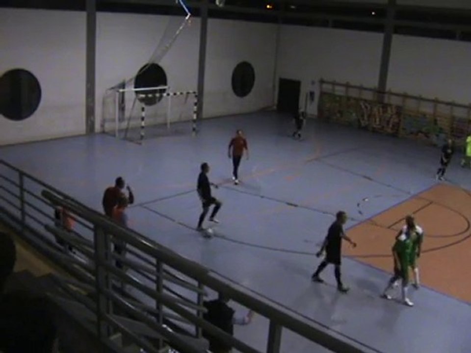 video g. fucecchio 22.10.10