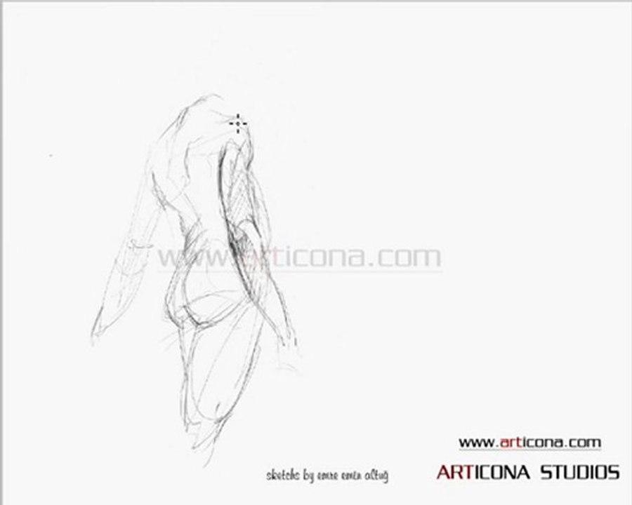 ASİL FİGÜR GERÇEK HAZIR