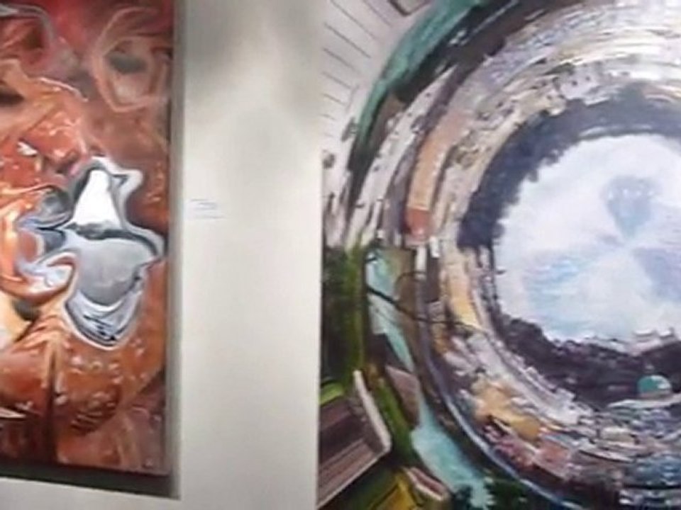 Designhotel Arthotel Salzburg Vernissage