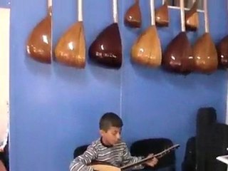 dost müzik evi 342 3364497 FAYAT ÖZATA