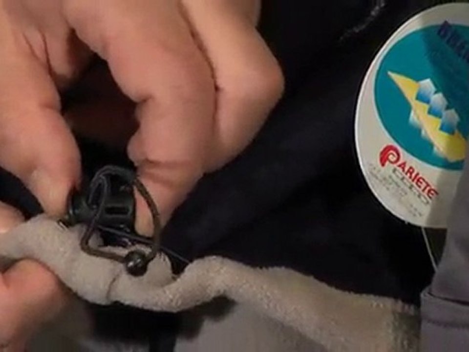 Arbeitskleidung Arbeitsjacke Fleecejacke Monteure