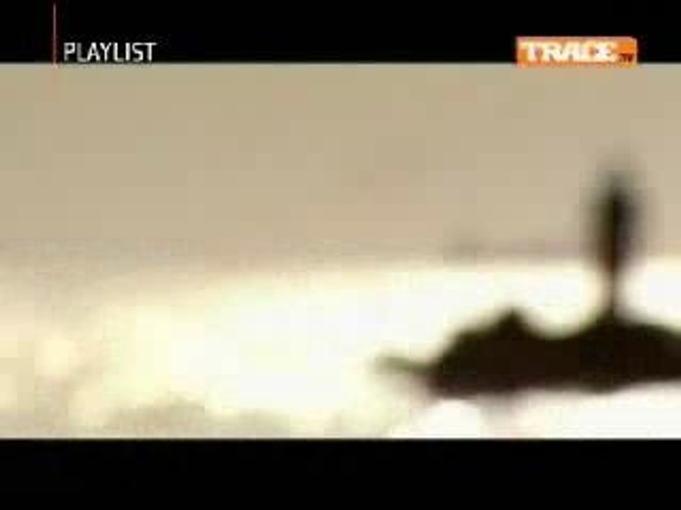 la fouine ft sisoko l'unité