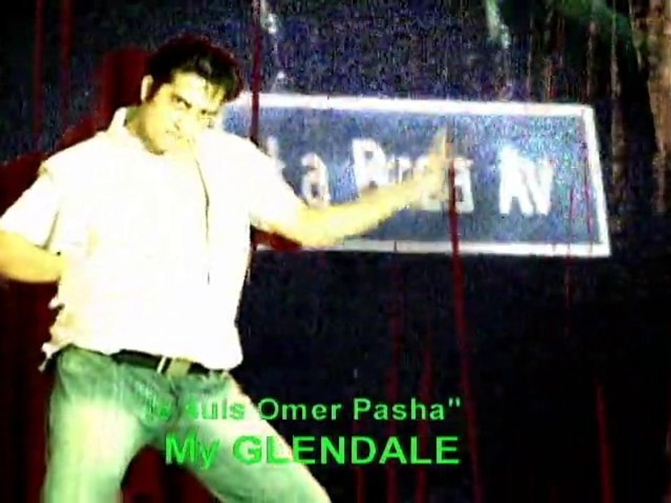 Who Are You (Sacramento Edition) 5 (DVD Quality)