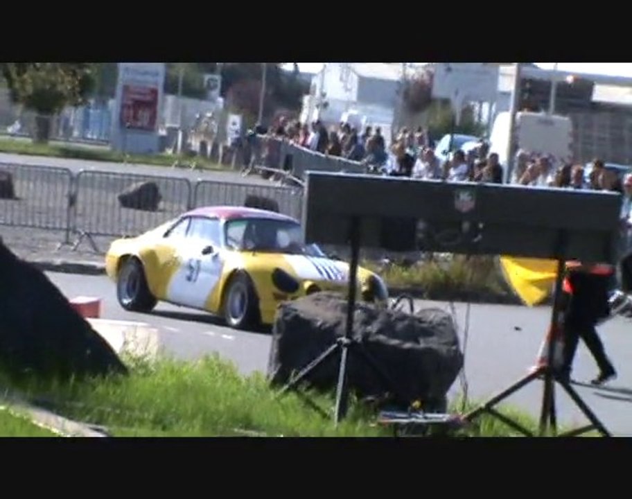 Caladois 2010 2 sur 4