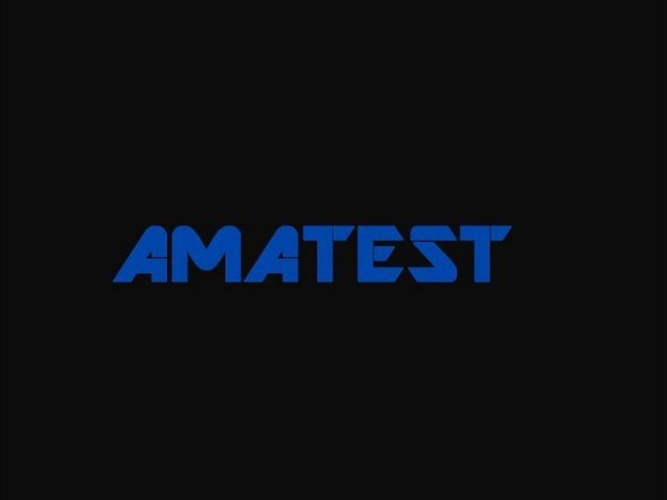 Amatest