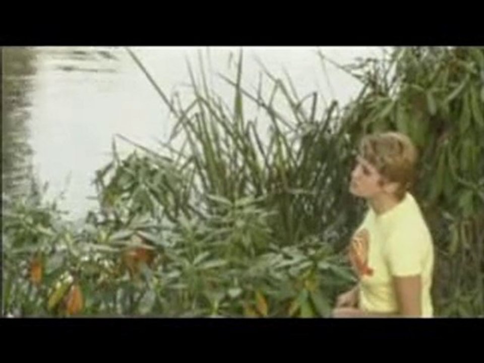 Nilüfer Örer - Mevsim Bahar