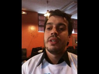 Bloguer pour Booster son Business - Jeremy Benmoussa