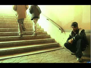 A.P.O ft feat Corr - 24 SaaT