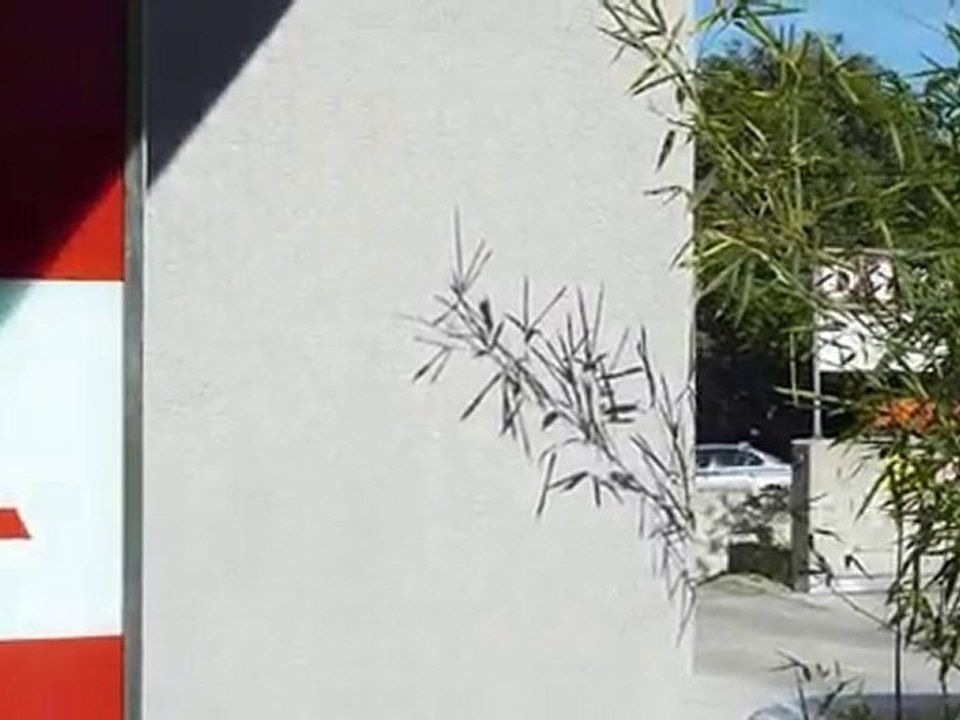 Designhotel in Salzburg Amedia