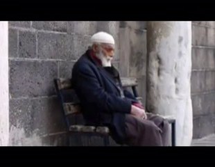 cahit sıtkıtarancı - desem ki         ░║ ●.°•. SUSKUN˙·٠٠•