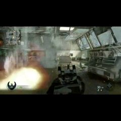 Call Of Duty Black Ops Premier Trailer Multi HD