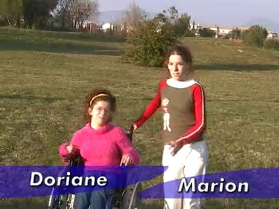 Intro 2005