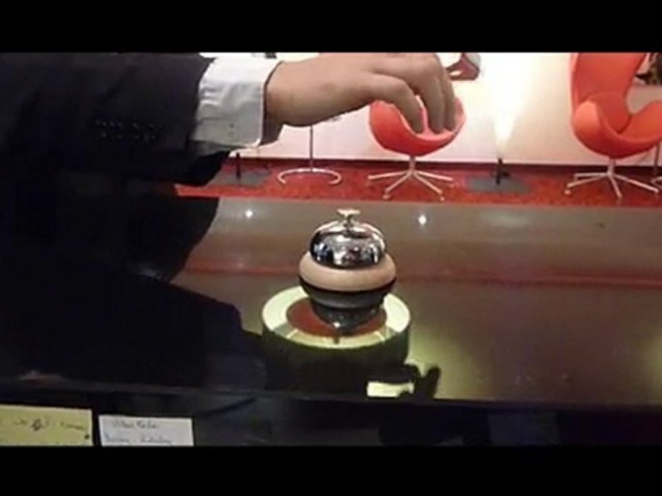 Amedia Designhotel in Salzburg neu eröffnet!