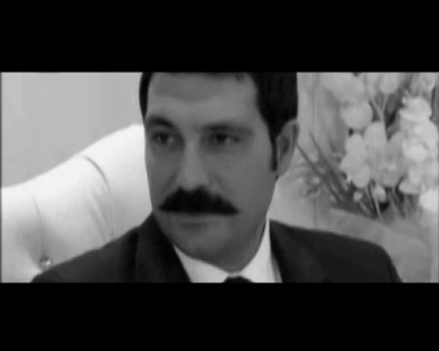 bitmeyen şarkı niran ünsal&özcan deniz aklım hep sende....