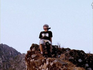 Quỳnh Valentine. Quynh Valentine