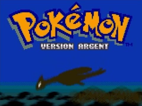 Special ~ ♫ ~ Test de Pokemon Argent et Or (Gameboy Color)