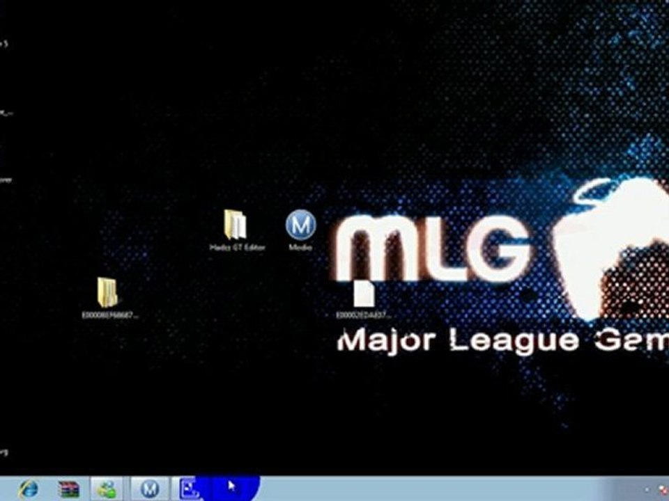 Tuto modding GT en couleur