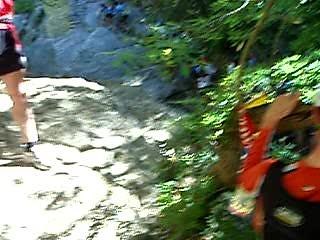 Trail de Signes 2006 (52)