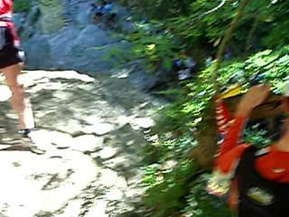 Trail de Signes 2006 (52)