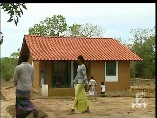 20 heures le journal : [émission du 23 Avril 2005]