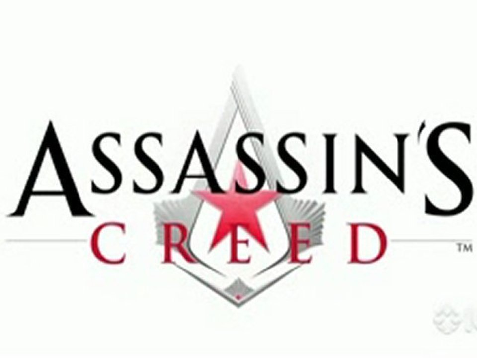 Assassin's Creed : The Fall - Developer Diary [HD]