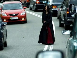 Ahmet KAYA(NiyE BöyLe ANNE)