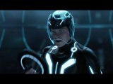 TRON Legacy - Spot TV #5 - Story [VO|HD]