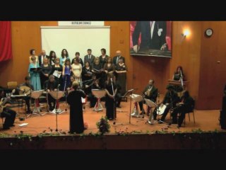 hatıra  kaldı artık(dört mevsim) söz besteEMİNETOSUN..PELİN.