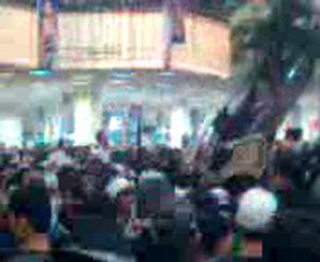 tipe x [http://x-friends.indonesianforum.net]