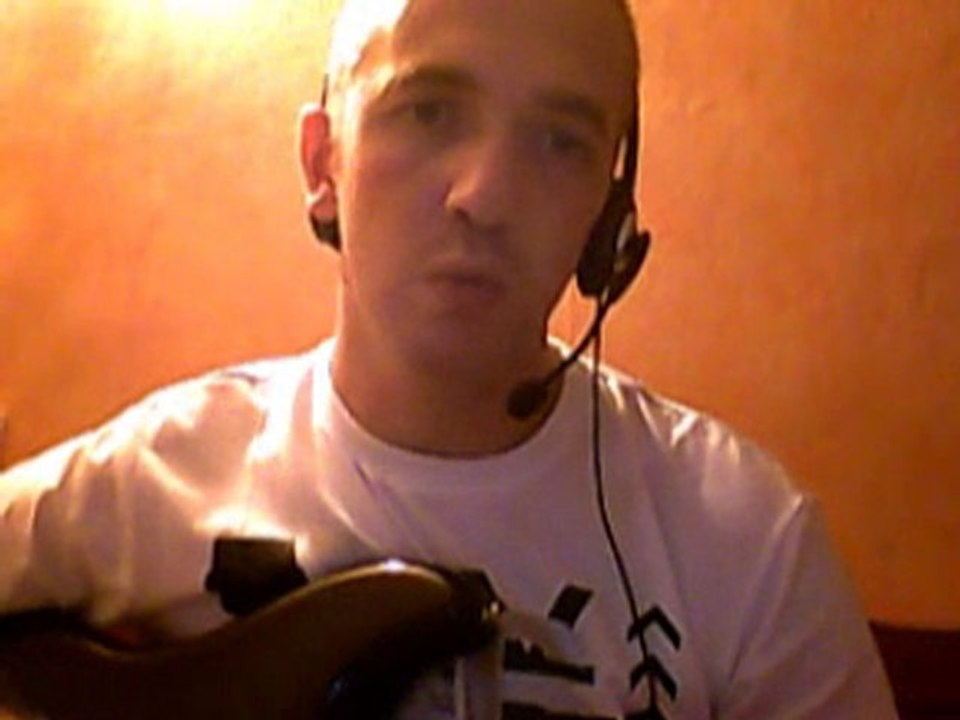 tuto bande a lucien