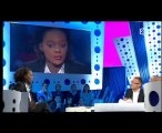 Rama YADE  ONPC 23.10.10 - 1
