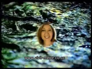 (aprender como vivir mejor) - http://vivir-mejor.co.cc